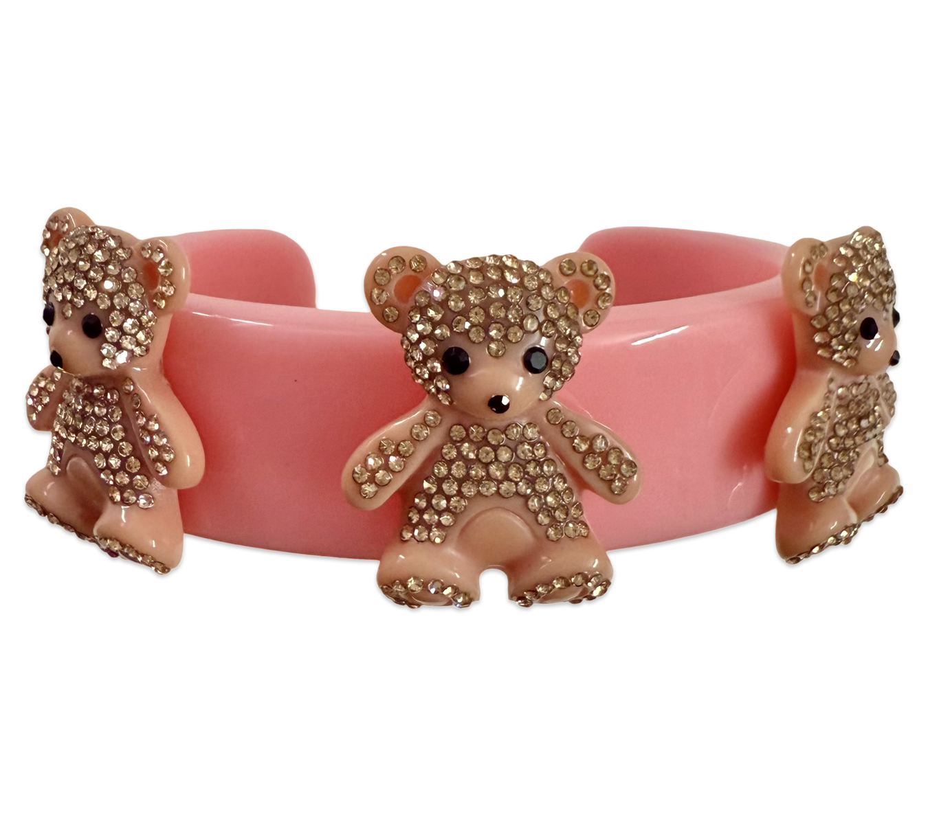 Cute Womens Bracelets